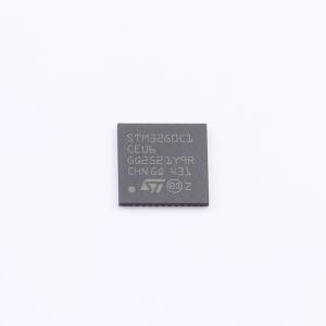 STM32G0C1CEU6商品缩略图