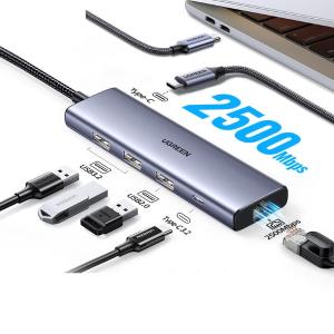 55092商品缩略图