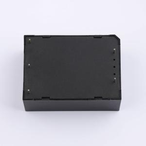 LH20-23B15R2商品缩略图