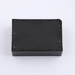 LH25-10B05商品缩略图