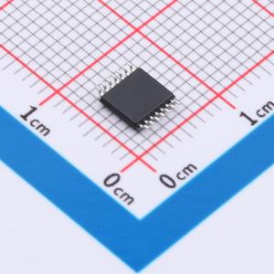 74HC14PW,118-JSM商品缩略图