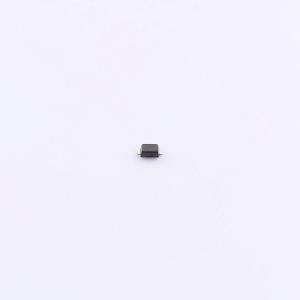 RB521S-30商品缩略图