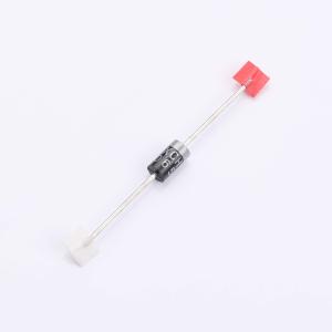 X1D04065D商品缩略图