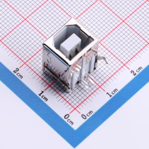 USB2.0-BF-WJ-IR商品缩略图