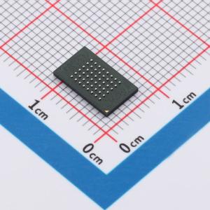 CY14U256LA-BA35XI商品缩略图