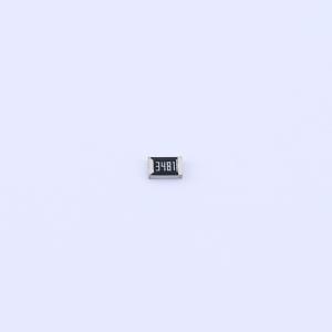 RT0805DRD073K48L商品缩略图