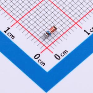 ZMM24商品缩略图