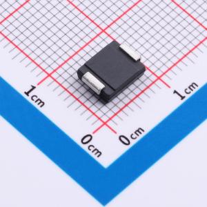 SMCJ188A-TR商品缩略图
