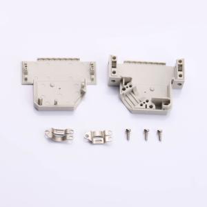 1-1393738-2商品缩略图