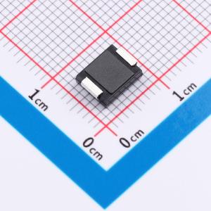 SK1045C商品缩略图