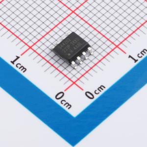 IRS44262SPBF商品缩略图