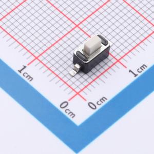 FG-TC-36B-01-5H商品缩略图