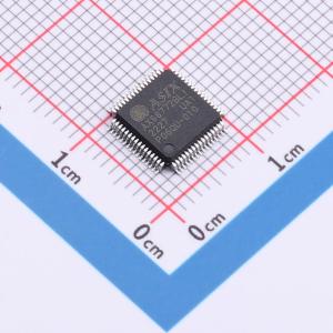 AX88772BLI商品缩略图