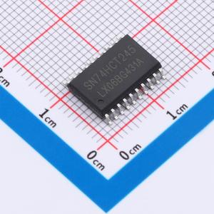 74HCT245D,653-JSM商品缩略图