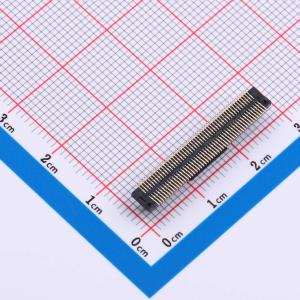 LB213-G100P-B1R商品缩略图