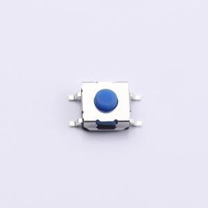 FG-TC-25B-04-3.5H商品缩略图