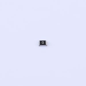 AF0805FR-070RL商品缩略图