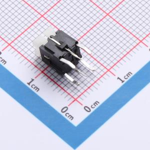 TS1102LD-6x6x9-0.8-W商品缩略图