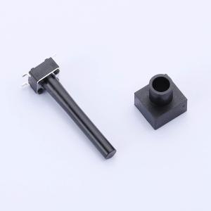 TS-1102S-6x6x25HT-250商品缩略图