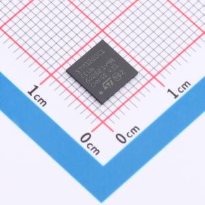 STM32G0C1CEU6商品缩略图