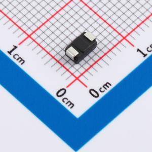 P2600TA商品缩略图