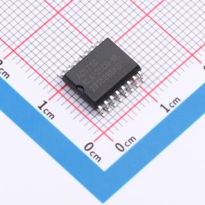 ACS710KLATR-25CB-NL-T商品缩略图