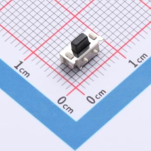 TS-1101U07-3x6x4.3-260商品缩略图