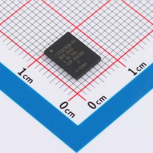 CY15B116QN-40BKXI商品缩略图