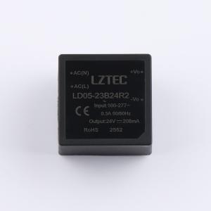 LD05-23B24R2商品缩略图