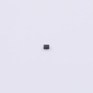 RB521BS-40商品缩略图