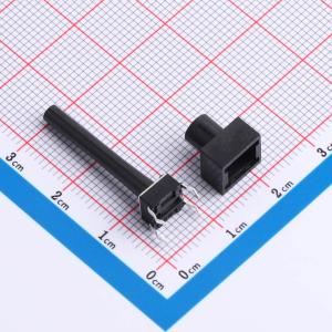 TS-6645DD6x6x26HT-250商品缩略图