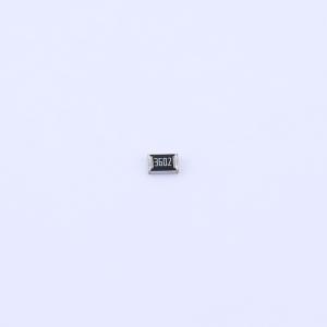 RT0805DRE0736KL商品缩略图