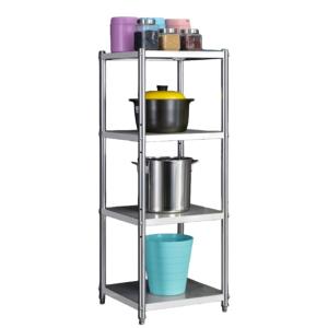 LB-0375商品缩略图