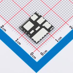 IRSM836-035MA商品缩略图