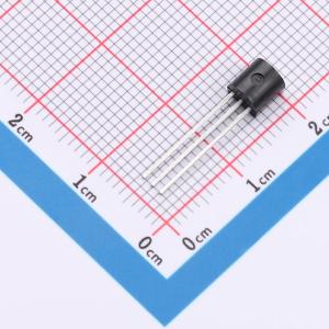 MCP102-450E/TO商品缩略图