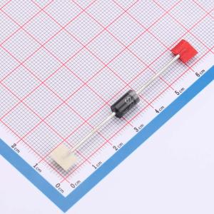 SR560L商品缩略图