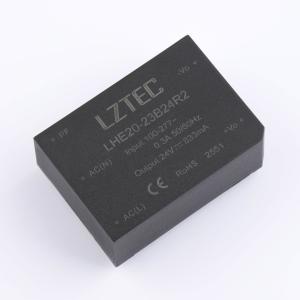 LHE20-23B24R2商品缩略图