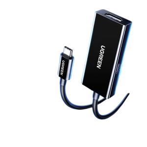 65201商品缩略图