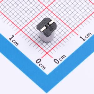 EFVH016ADA220M0454-VT商品缩略图