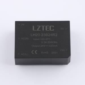 LH20-23B24R2商品缩略图