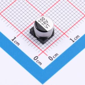 EFVH016ADA101M0654-VT商品缩略图