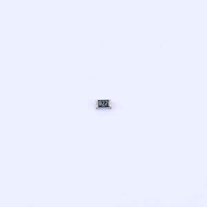 RP0603BRE078K2L商品缩略图