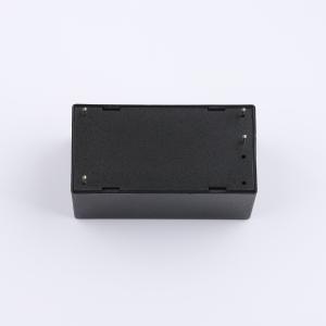 LD15-23B15R2-M商品缩略图