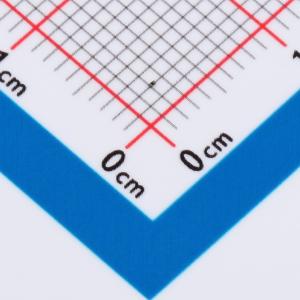 ESD133B1W01005E6327XTSA1商品缩略图