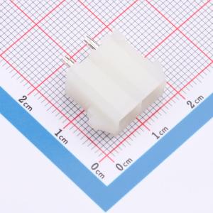 1586076-1商品缩略图