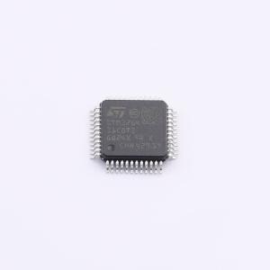 STM32G431C8T3商品缩略图