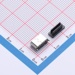 3.1TYPE-C-6P-LT-5.5商品缩略图