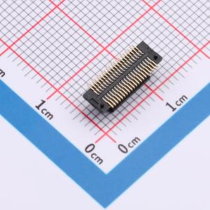 LB210-G40P-B1R商品缩略图