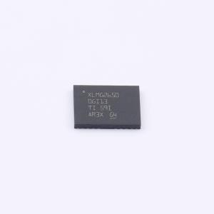 XLMG2650RFBR商品缩略图