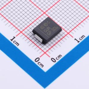 SMCJ188A-TR商品缩略图